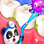 Hospital Dental de Animales