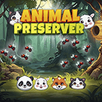 Salvador de Animales