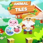 Azulejos de Animales