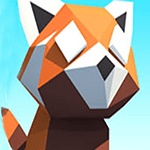 Animal.io - Guerra Animal 3D