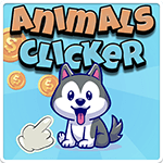 Clicker de Animales