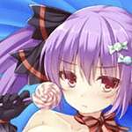 Chicas Anime - Clicker