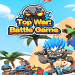 Juego de Batalla