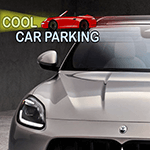 Estacionamiento Cool Car