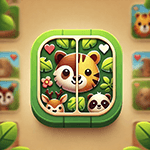 Protectores de Fauna