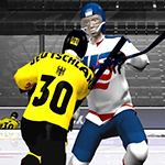Habilidades de Hockey
