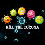 Mata El Corona