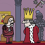 Mata Al Rey