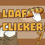 Clicker de Pan